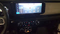 2024 Jeep Wrangler 4xe Sahara 4xe