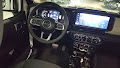 2024 Jeep Wrangler 4xe Sahara 4xe