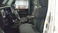 2024 Jeep Wrangler 4xe Sahara 4xe