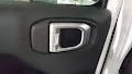 2024 Jeep Wrangler 4xe Sahara 4xe