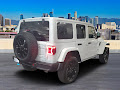 2024 Jeep Wrangler 4xe Sahara 4xe