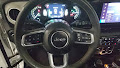 2024 Jeep Wrangler 4xe Sahara 4xe