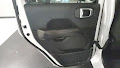 2024 Jeep Wrangler 4xe Sahara 4xe
