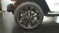 2024 Jeep Wrangler 4xe Sahara 4xe