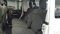 2024 Jeep Wrangler 4xe Sahara 4xe