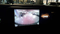 2024 Jeep Wrangler 4xe Rubicon 4xe
