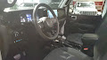 2024 Jeep Wrangler 4xe Rubicon 4xe