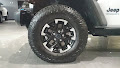 2024 Jeep Wrangler 4xe Rubicon 4xe