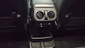 2024 Jeep Wrangler 4xe Rubicon 4xe