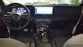 2024 Jeep Wrangler 4xe Rubicon 4xe