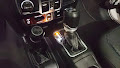 2024 Jeep Wrangler 4xe Rubicon 4xe