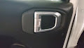 2024 Jeep Wrangler 4xe Rubicon 4xe