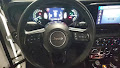 2024 Jeep Wrangler 4xe Rubicon 4xe