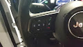 2024 Jeep Wrangler 4xe Rubicon 4xe
