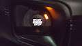 2024 Jeep Wrangler 4xe Rubicon 4xe