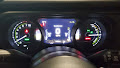 2024 Jeep Wrangler 4xe Rubicon 4xe