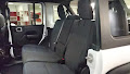 2024 Jeep Wrangler 4xe Rubicon 4xe