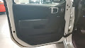 2024 Jeep Wrangler 4xe Rubicon 4xe