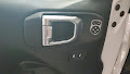 2024 Jeep Wrangler 4xe Rubicon 4xe