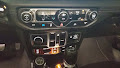 2024 Jeep Wrangler 4xe Rubicon 4xe
