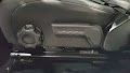 2024 Jeep Wrangler 4xe Rubicon 4xe