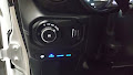 2024 Jeep Wrangler 4xe Rubicon 4xe