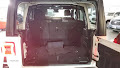 2024 Jeep Wrangler 4xe Rubicon 4xe