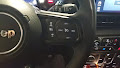 2024 Jeep Wrangler 4xe Rubicon 4xe