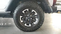 2024 Jeep Wrangler 4xe Rubicon 4xe