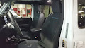 2024 Jeep Wrangler 4xe Rubicon 4xe