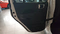 2024 Jeep Wrangler 4xe Rubicon 4xe