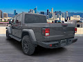 2025 Jeep Gladiator High Tide