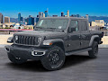 2025 Jeep Gladiator High Tide