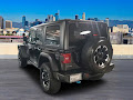 2024 Jeep Wrangler 4xe Rubicon 4xe