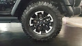 2024 Jeep Wrangler 4xe Rubicon 4xe