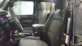 2024 Jeep Wrangler 4xe Rubicon 4xe