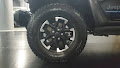 2024 Jeep Wrangler 4xe Rubicon 4xe