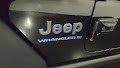 2024 Jeep Wrangler 4xe Rubicon 4xe