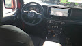 2025 Jeep Wrangler Rubicon X