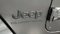 2024 Jeep Gladiator Willys