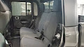 2024 Jeep Gladiator Willys