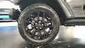 2024 Jeep Gladiator Willys