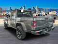 2024 Jeep Gladiator Willys