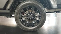 2024 Jeep Gladiator Willys