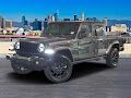 2024 Jeep Gladiator Willys
