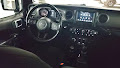 2022 Jeep Wrangler Sport S