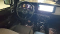 2024 Jeep Gladiator Sport