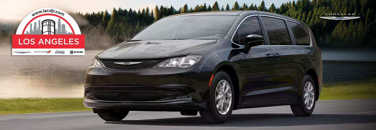 Shop Chrysler Inventory